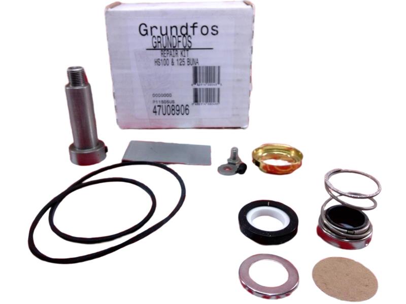 47U08906 by GRUNDFOS