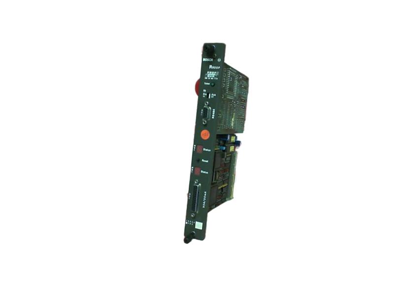 1070066932-108 by BOSCH