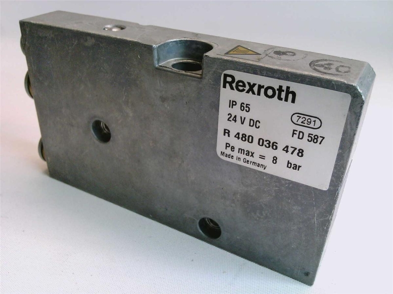 BOSCH R-480-036-478