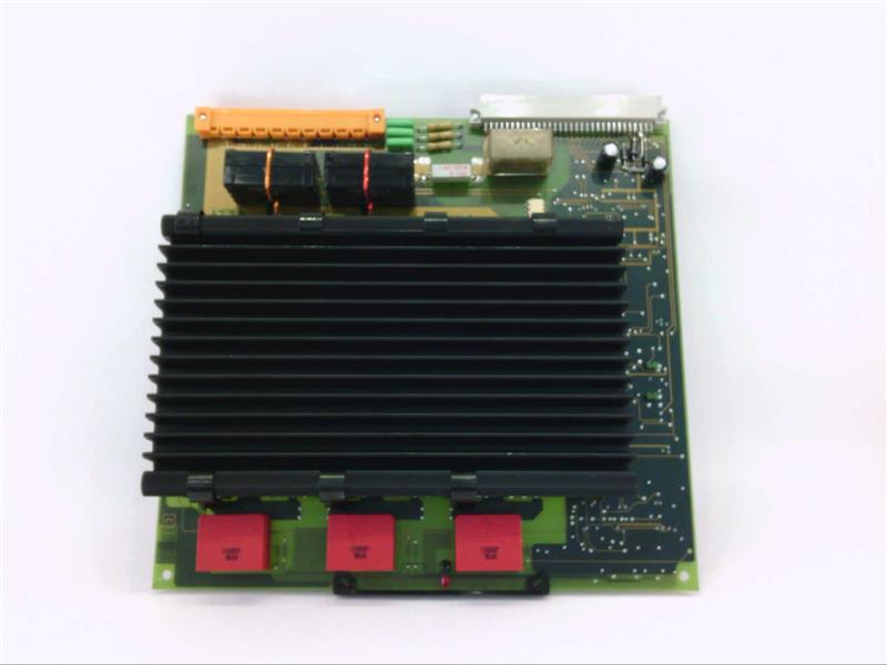 ASEA BROWN BOVERI YB560103-CB/11