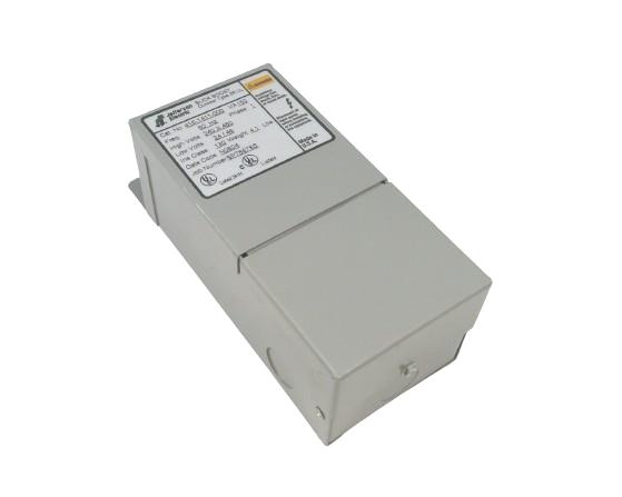 PIONEER POWER SOLUTIONS 416-1411-000