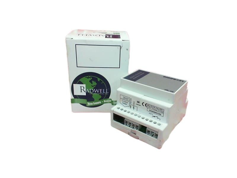 EWEM233 by SCHNEIDER ELECTRIC