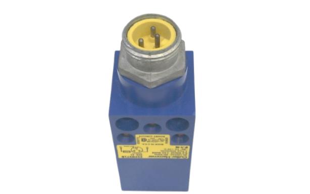 EATON CORPORATION E54WXT1B