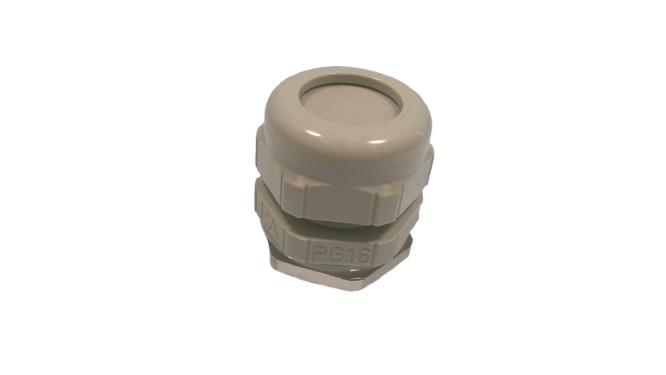 ALLISON PARK GROUP PG16-01-01-01-03