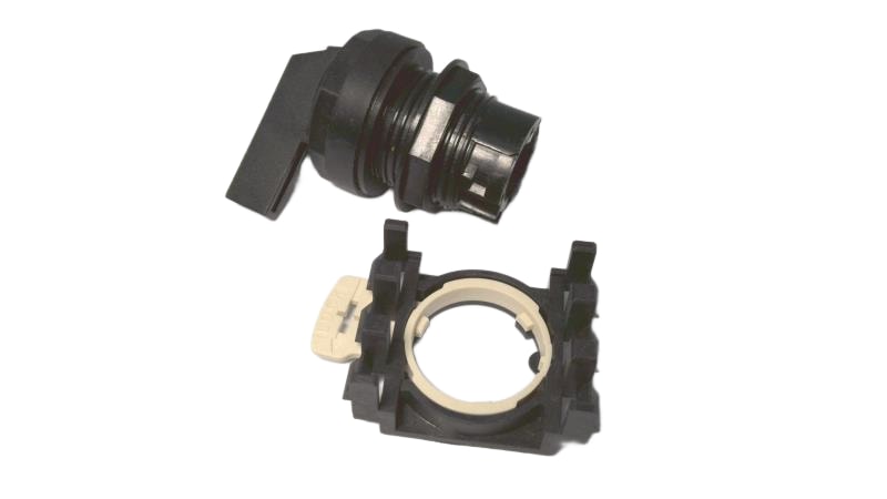 E22VBM1 by EATON CORPORATION