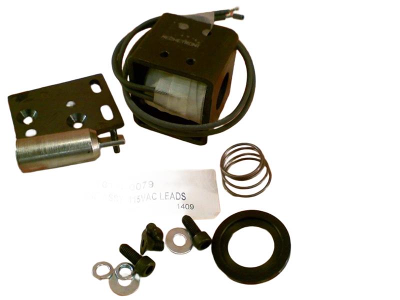 ALTRA INDUSTRIAL MOTION 101-1-0079