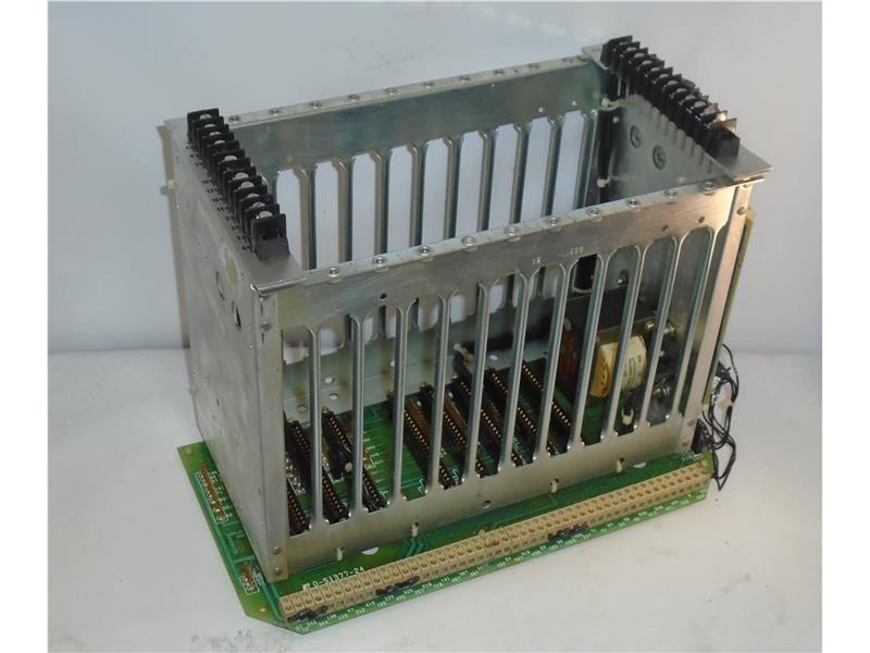 ASEA BROWN BOVERI 84586-22R