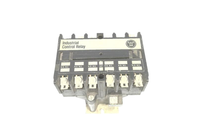 EATON CORPORATION ARB660A