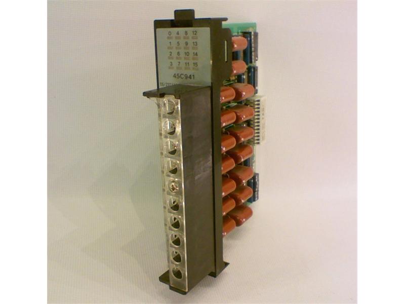 ASEA BROWN BOVERI 45C-941