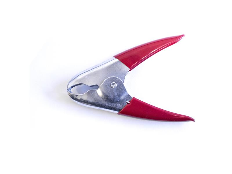 MUELLER ELECTRIC BU-114-2