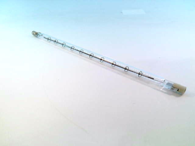 GENERAL ELECTRIC 23832