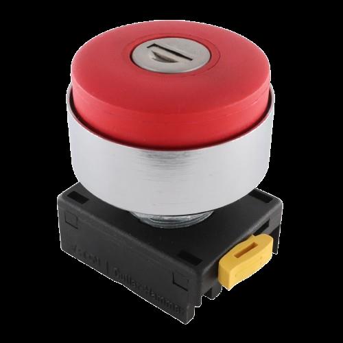 EM22G2 by EATON CORPORATION