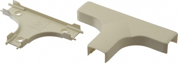 LEGRAND PN03F15V