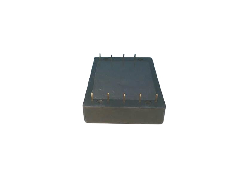 TMP-5/5-15/1-Q12 by MURATA MANUFACTURING