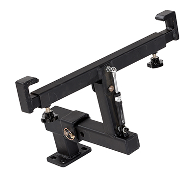 VESTIL E-TUG-HD-ADSH