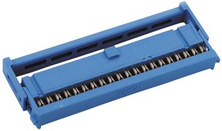 609-2030 by TE CONNECTIVITY