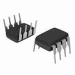 24LC024-I/P by MICROCHIP TECHNOLOGY INC