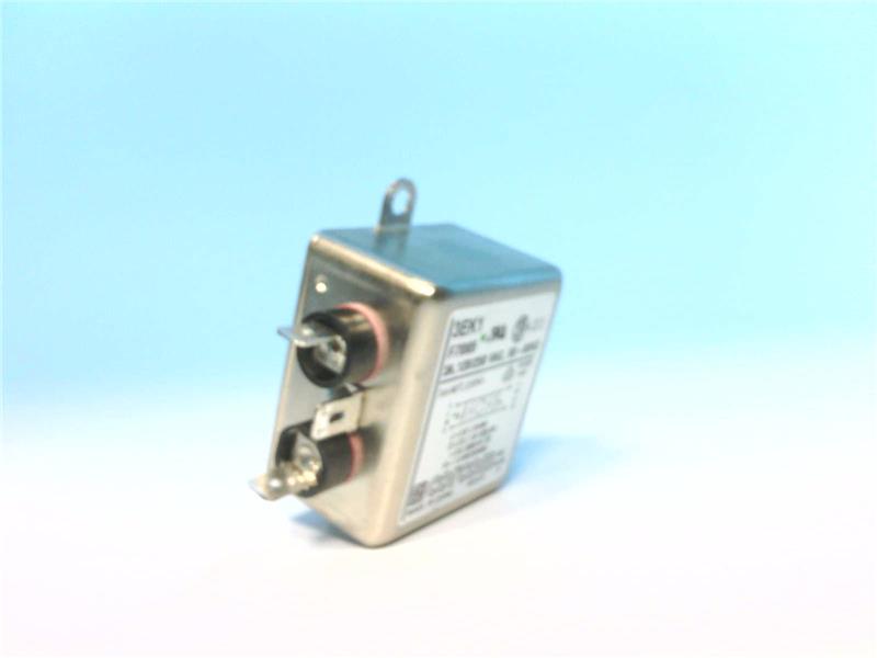 TE CONNECTIVITY 3EK1