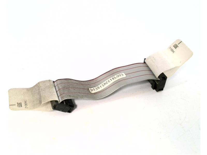 GENERAL ELECTRIC 3815RCC1BL003