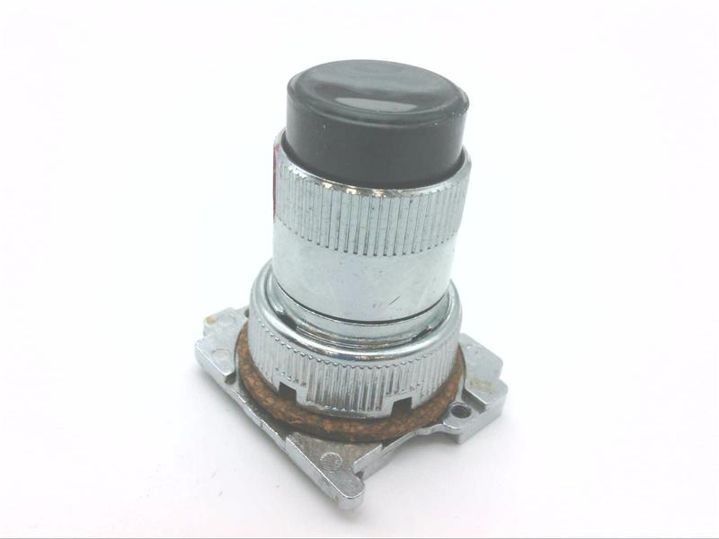 EATON CORPORATION 10250T26111