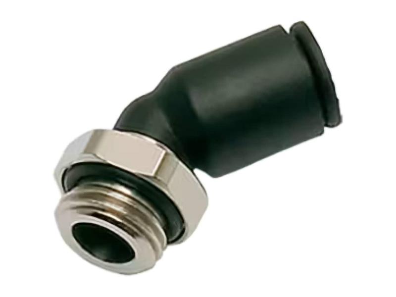 3133 04 19 by PARKER