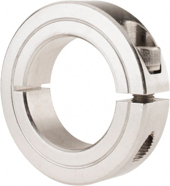 CLIMAX METAL PRODUCTS CO 1C-125-S