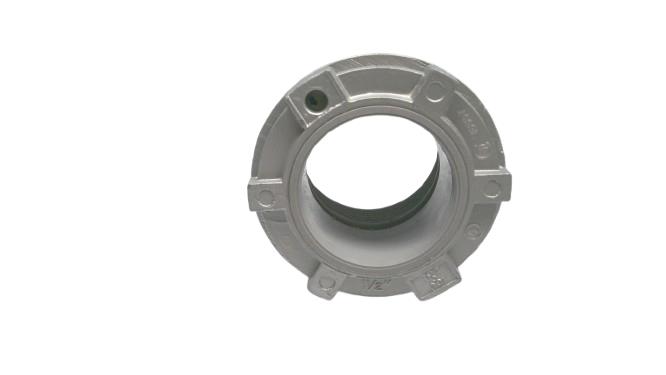 ABB THOMAS & BETTS HTZ5