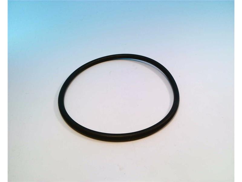 CLARK EQUIPMENT 919972