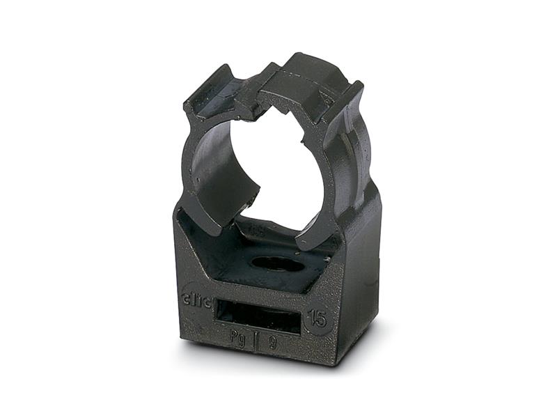 PHOENIX CONTACT FL LCX CLAMP E