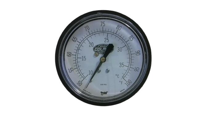 INVENSYS AKS-9021-0-03
