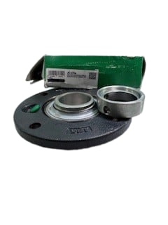 GE-40-KRRB by SCHAEFFLER GROUP