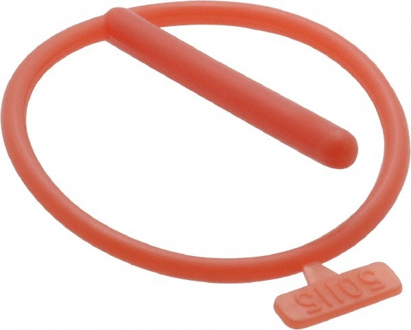 JRR50115 by STANLEY BLACK & DECKER