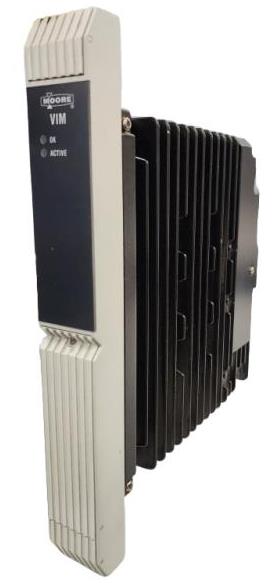 16171-126R/02 by SIEMENS