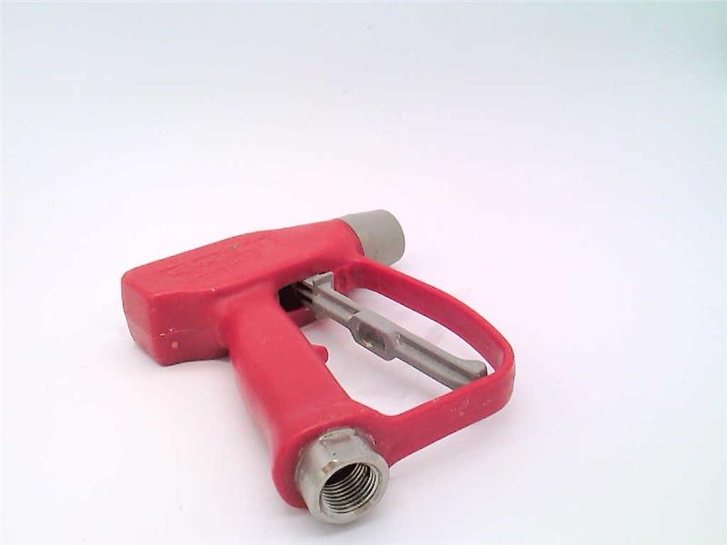 SUMP ALARM 800-3/8-L