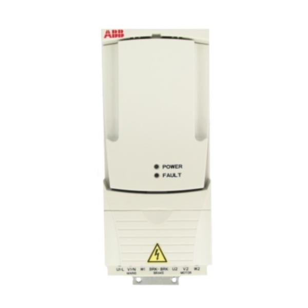 ASEA BROWN BOVERI ACS355-01U-02A4-2