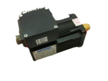 FAST-0-M2-060-00-02-00 by EATON CORPORATION