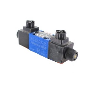 BOSCH 4WE10J3X/CW110N9K4/B20V