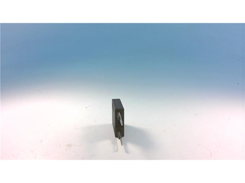 MURR ELEKTRONIK 26507