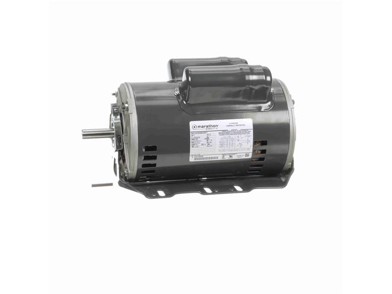 REGAL REXNORD 5KCR49WN0291T