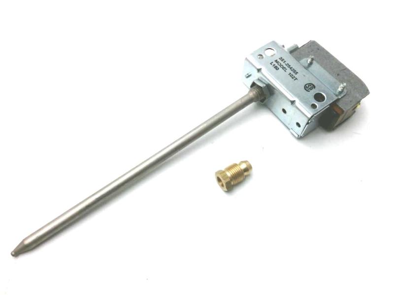 JACKSON PRODUCTS 059305100279