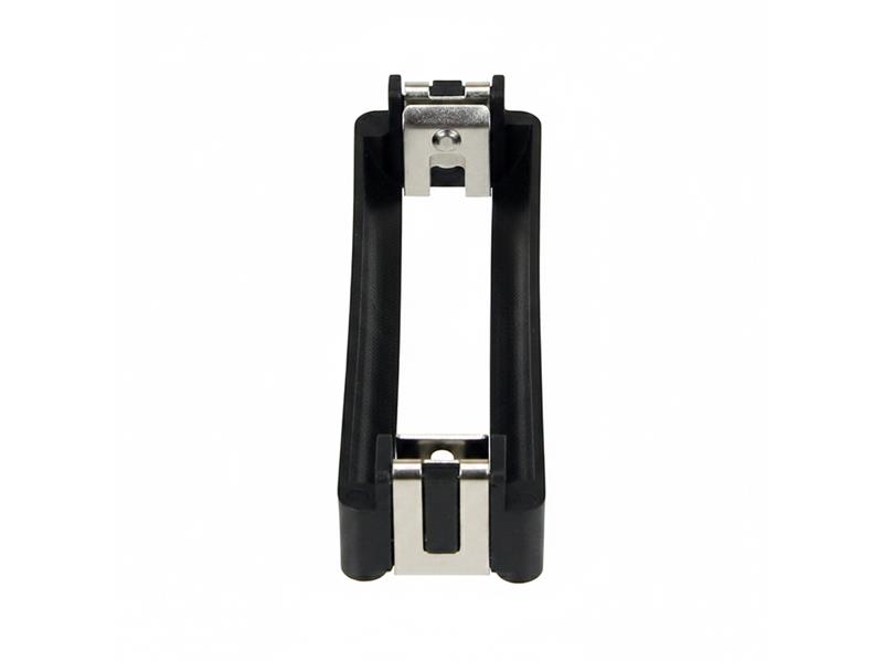 MEMORY PROTECTION DEVICES BA1AAPC