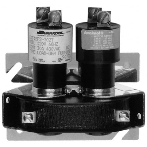 BF2-7079DVS by AMERICAN ELECTRONIC COMPONENTS