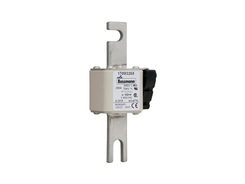 EATON CORPORATION 170M3268