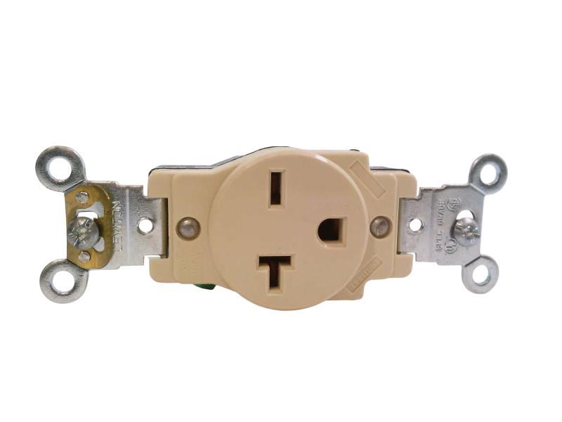 LEVITON 5461-I