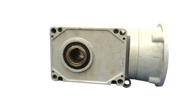 F3S45N025-NSP  by BROTHER