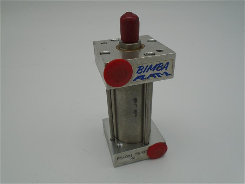 BIMBA FS-091.75-MT-XE