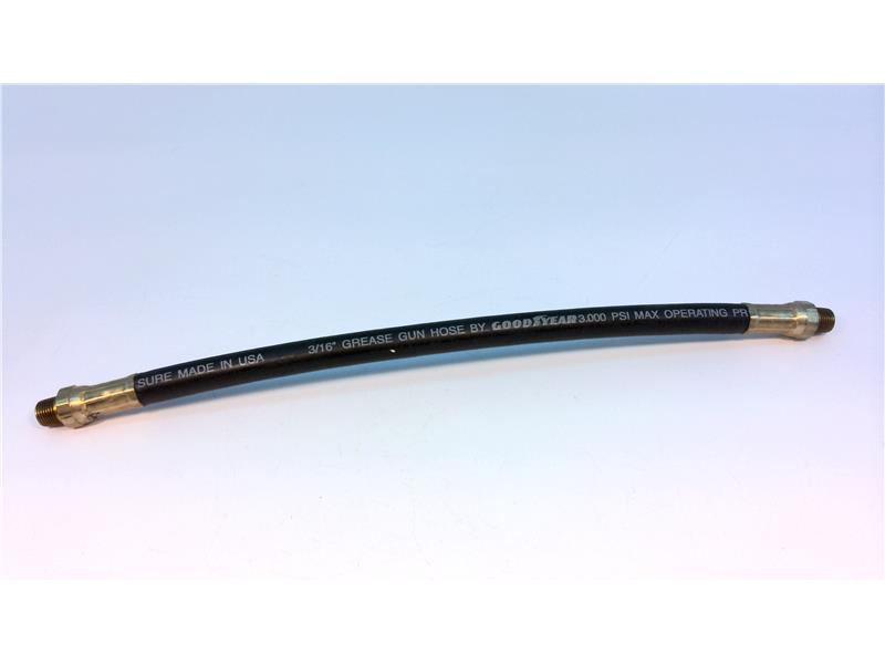 GOODYEAR TIRE & RUBBER L2208