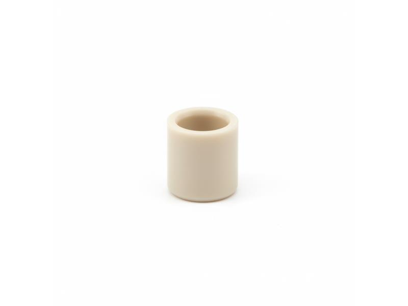 SKF GLY.PG060808F