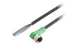 KEYENCE CORP OP-87587