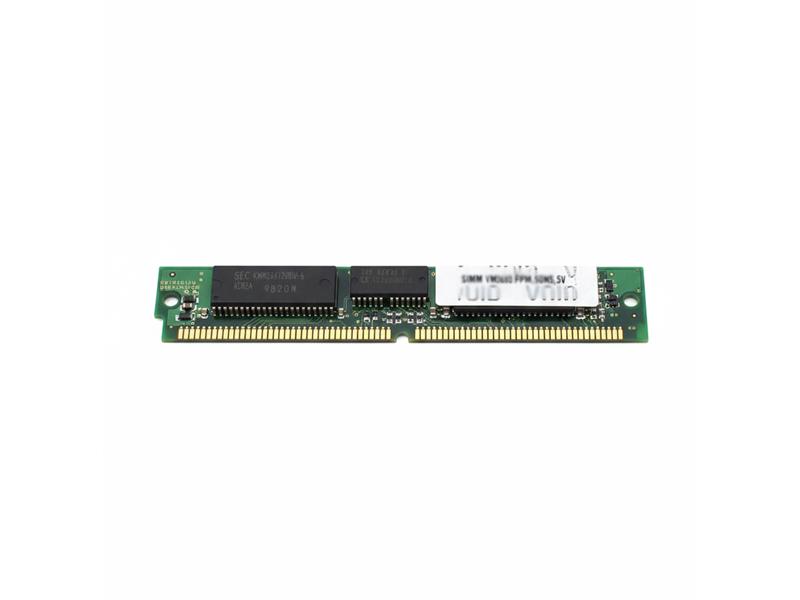 SEC KMM536120BW-6